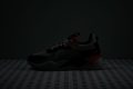 puma ANISE RS-X Reflective elements