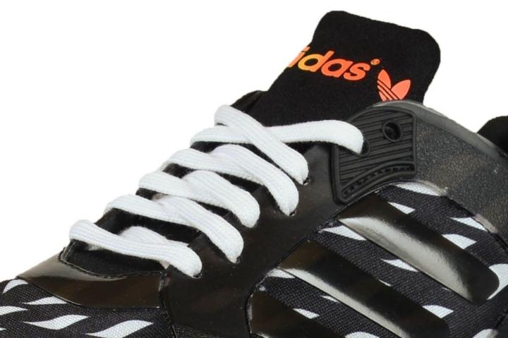adidas zx 5000 laces 16405027 720