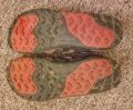 Xero Shoes Mesa Trail review - slide 3
