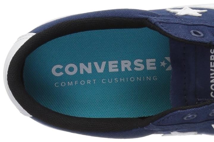 Converse Courtlandt Features1