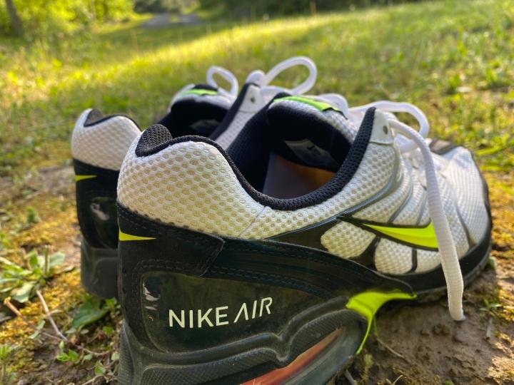 Rafflesia Arnoldi Adskillelse Ernest Shackleton Nike Air Max Torch 4 Review, Facts, Comparison | RunRepeat