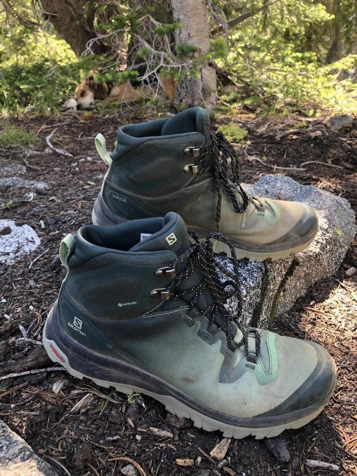 black-hiking-boot.jpg