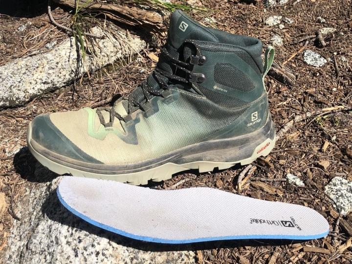 black-hiking-shoe.jpg