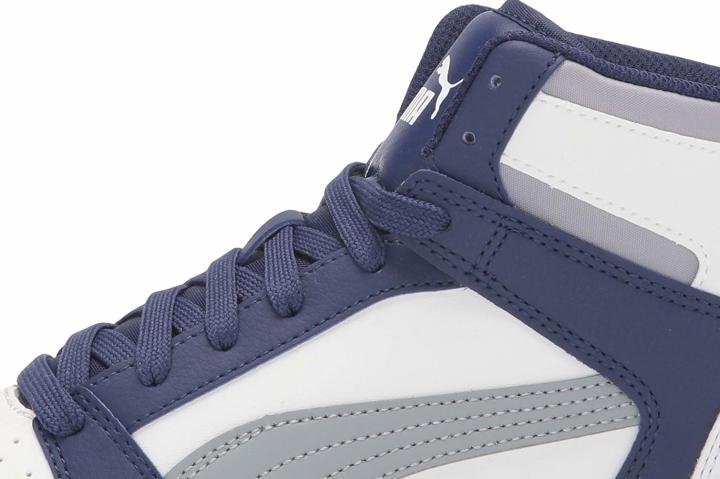 Puma Klipklapper Popcat 20 bball