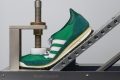 Adidas SL 72 Flexibility / Stiffness