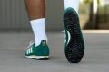 Adidas SL 72 Outsole design