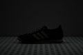 Adidas SL 72 Reflective elements