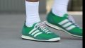 Adidas SL 72 walking