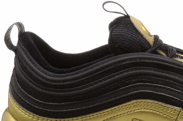 nike air max 97 qs style2 16405233 720