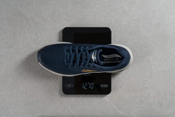 Skechers Arch Fit Weight
