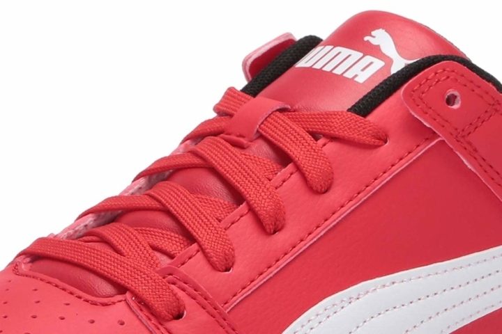 PUMA Rebound Layup Lo puma-rebound-lay-up-lo-laces