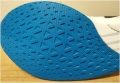 New-Balance-FuelCell-TC-Outsole.jpg