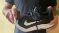 Nike Downshifter 9 Flexibility