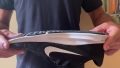 Nike Downshifter 9 Intro