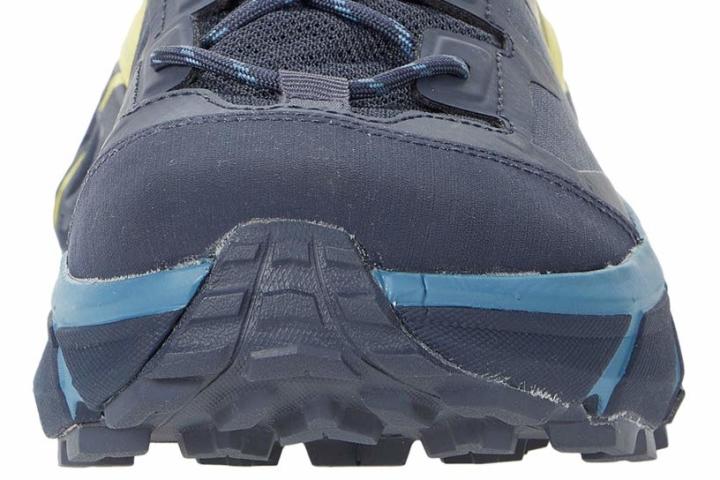 Hoka TenNine Fit2