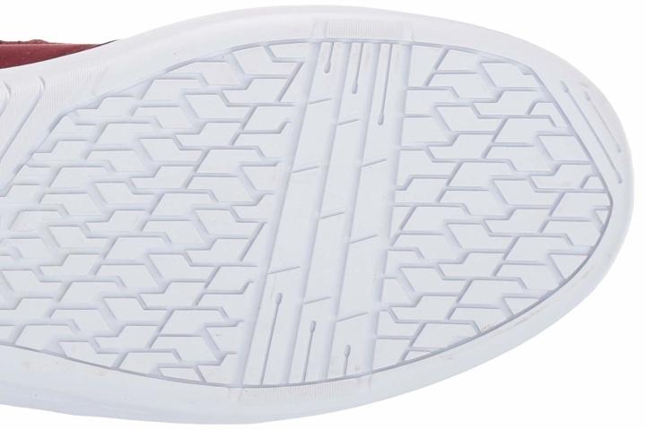 Etnies Score Outsole