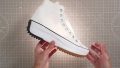 Converse Converse Chuck Taylor All Star 70 Sir Tom Baker sneakers Breathability_1