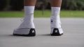 Converse Converse Chuck Taylor All Star 70 Sir Tom Baker sneakers Lateral stability test_1