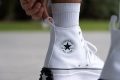 Converse Converse Chuck Taylor All Star 70 Sir Tom Baker sneakers_outdoor_0010