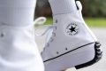 Converse Converse Chuck Taylor All Star 70 Sir Tom Baker sneakers_outdoor_006