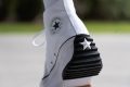 Converse Converse Chuck Taylor All Star 70 Sir Tom Baker sneakers_outdoor_007