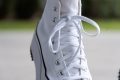 Converse Converse Chuck Taylor All Star 70 Sir Tom Baker sneakers_outdoor_009