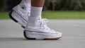 Converse Converse Chuck Taylor All Star 70 Sir Tom Baker sneakers_outdoor_1