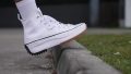 Converse Converse Chuck Taylor All Star 70 Sir Tom Baker sneakers_outdoor_2