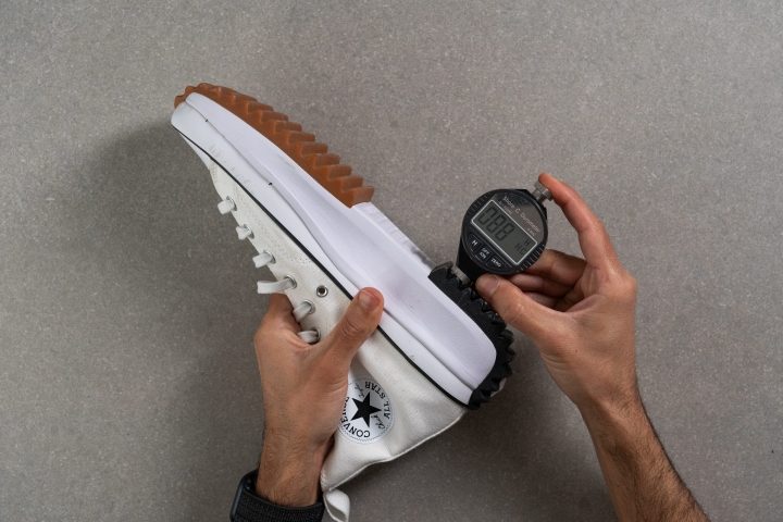 converse own Run Star Hike Outsole hardness_1