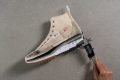 Converse Converse Chuck Taylor All Star 70 Sir Tom Baker sneakers Outsole thickness_1