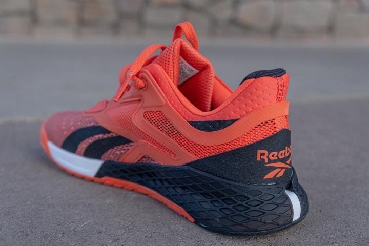 Reebok nano best sale 6 womens 2017