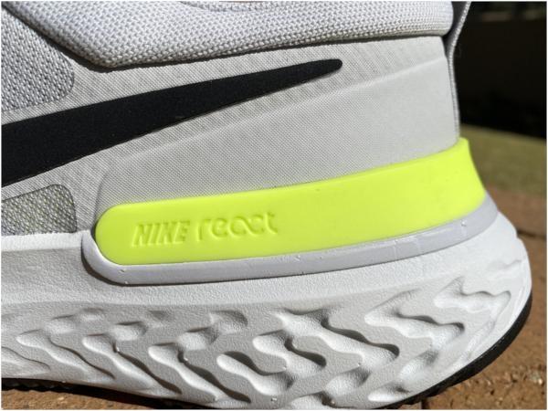 Nike-React-Miler-Cushioning.jpg