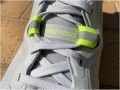 Nike-React-Miler-Laces.jpg