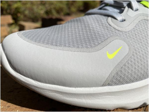 Nike-React-Miler-Toe-Box.jpg