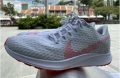 Nike Zoom Rival Fly 2 review - slide 1