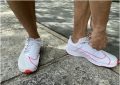 nike zoom rival 2 comfort 16044583 120