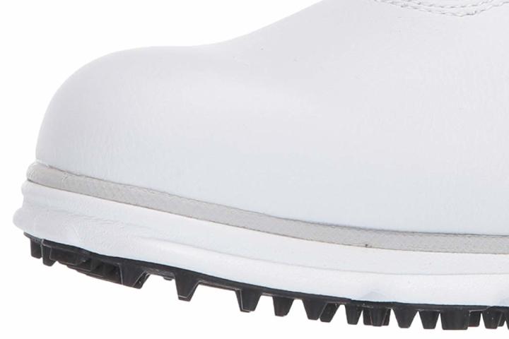 best spikeless Footjoy golf shoes BOA PowerHarness