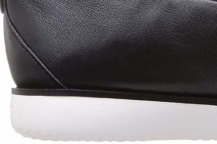 Cole Haan Grand Ambition Features2