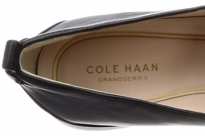 Cole Haan Grand Ambition Fit