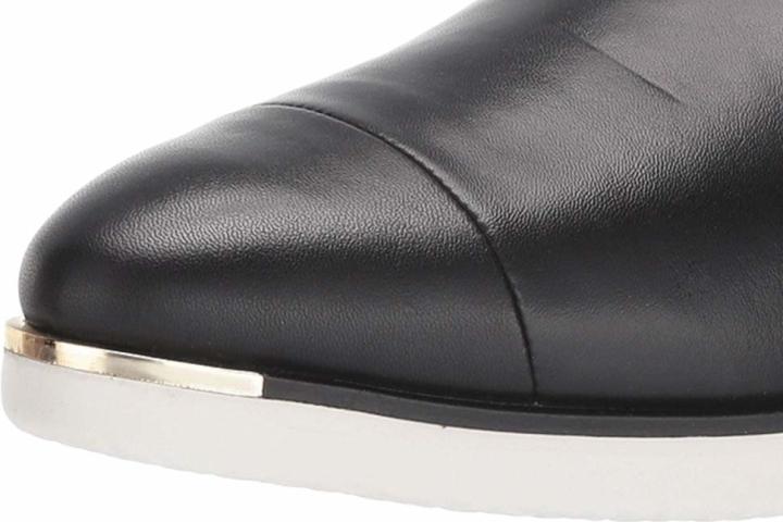 Cole Haan Grand Ambition History2