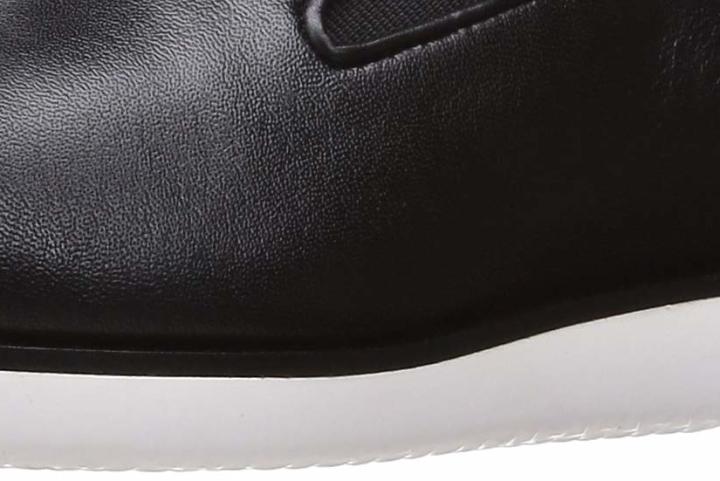 Cole Haan Grand Ambition Light