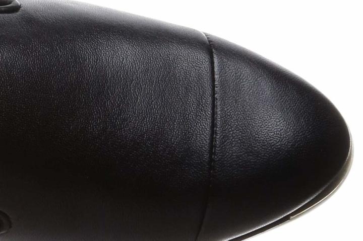 Cole Haan Grand Ambition Not Buy