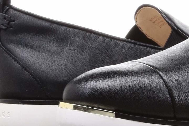 Cole Haan Grand Ambition Style