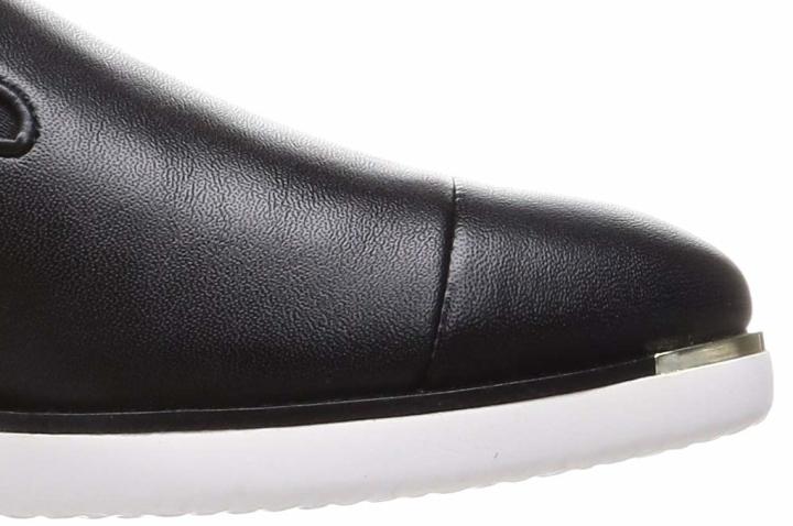 Cole Haan Grand Ambition Versatile