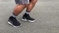 Nike Lebron 17 Low Jump
