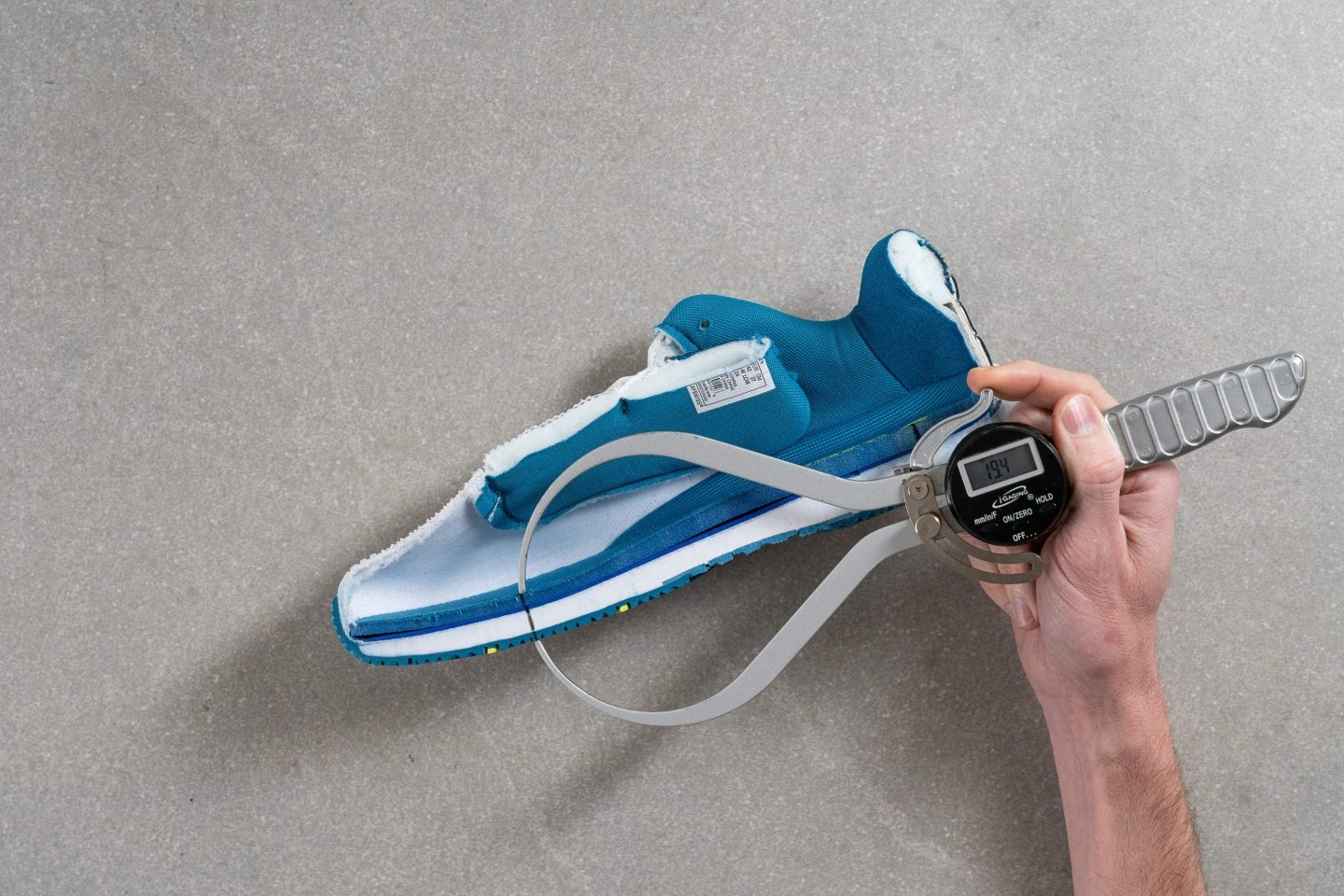 nike air max 270 henry chadwick