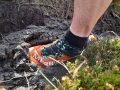mud-running-shoe.jpg