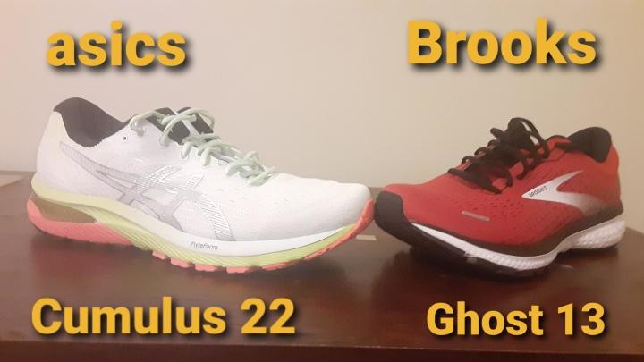 Asics-Gel-Cumulus-22-Lite-Show-versus-Brooks-Ghost-13.jpg