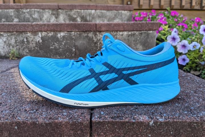 asics-metaracer-lateralview.jpg