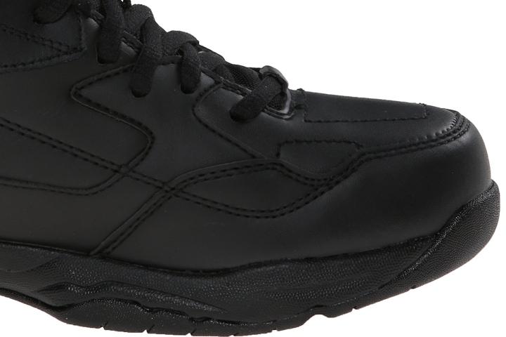 Skechers Work Relaxed Fit: Felton - Albie SR Comfort2